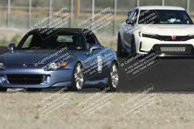 media/Apr-12-2025-Doghouse Garage (Sat) [[1d917ba261]]/InterLow/Turn 9/